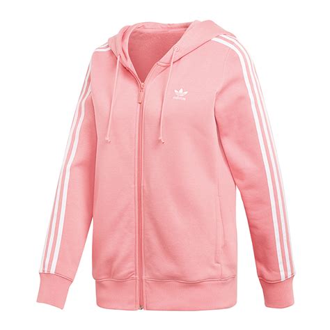 adidas jacke damen adidas tape|adidas Women's 3.